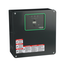 Surge protection device, Surgelogic, 240kA, 480Y/277 VAC, 3 phase, 4 wire, NEMA 1