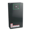 Surge protection device, Surgelogic, 160kA, 208Y/120 VAC, 3 phase, 4 wire, NEMA 1, enhanced filter