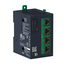 smart communication module, Modicon M262, Ethernet, 4 RJ45