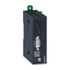 smart communication module, Modicon M262, CANopen, 1 SubD9