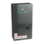 Surge protection device, Surgelogic, 240kA, 480Y/277 VAC, 3 phase, 4 wire, NEMA 1, disconnect switch