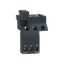 Control circuit pre-wired connector, reversing motor starter, TeSys Ultra