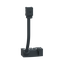 Prewired connection, LU2B, Tesys Ultra