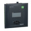 Power Factor controller, PowerLogic PFC Controller, VPL 12