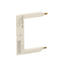 Line transient suppressor, TeSys Ultra