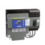 Surge protection device, Surgelogic, HL, 120kA, 480Y/277 VAC, 3 phase, 4 wire, SPD type 2