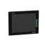 Panel PC, Harmony P6, IPC, display size 12.1 inch, 4 core