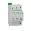 surge arrester, Multi9 PRD1 75r, 3P, 480 V