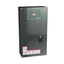 Surge protection device, Surgelogic, 160kA, 208Y/120 VAC, 3 phase, 4 wire, NEMA 1, disconnect switch