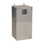 Surge protection device, Surgelogic, 240kA, 208Y/120 VAC, 3 phase, 4 wire, NEMA 4X
