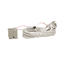 Circuit breaker accessory, PowerPacT H/J/L, Micrologic, BSCM with NSX cord, length 3m, less than 480V