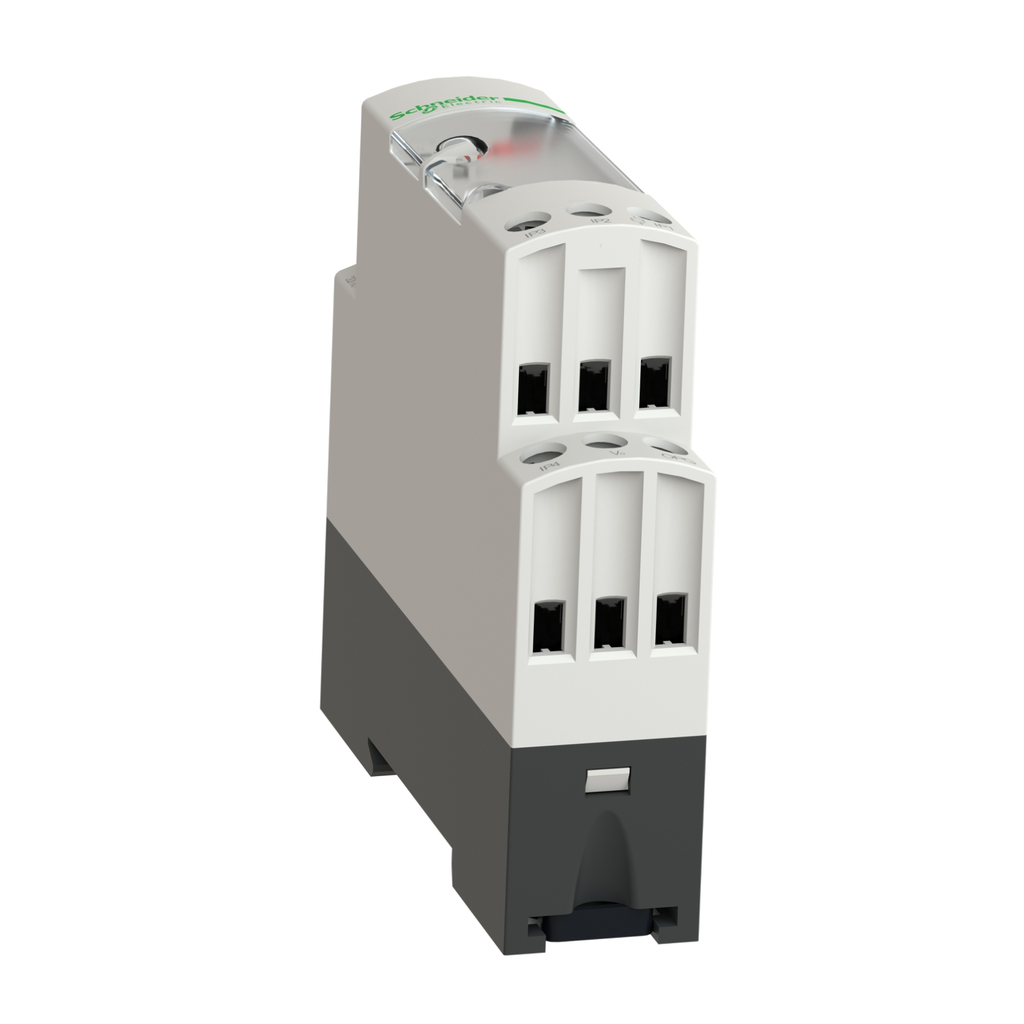 Mayer-DDS-Converter for Universal Pt100 probes, Harmony Analog, temperature transmitter, 0...250 degree COr 32...482 degree F-2
