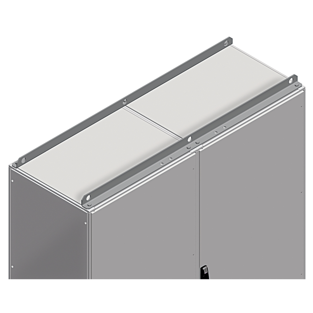 Mayer-DDS-Lifting bar, PanelSeT SFN, Spacial SF, L1800mm , steel , set of 2-1