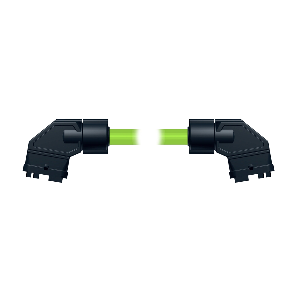 Mayer-DDS-Hybrid Cable Lexium 62 distr. box (DB)- DB/Lexium 62 ILM integr. drive, 10 m-1