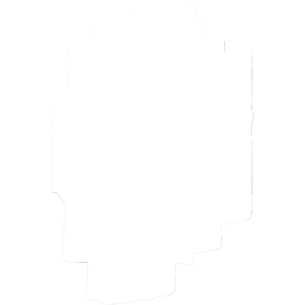 Mayer-DDS-Main breaker, QO, 40A, 2 pole, 120/240VAC, 10kA, bolt on-1