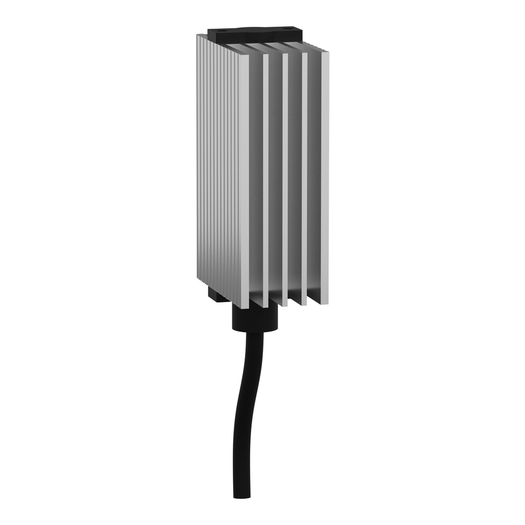 Mayer-DDS-ClimaSys PTC heating resistance 20W, 12-24V-2