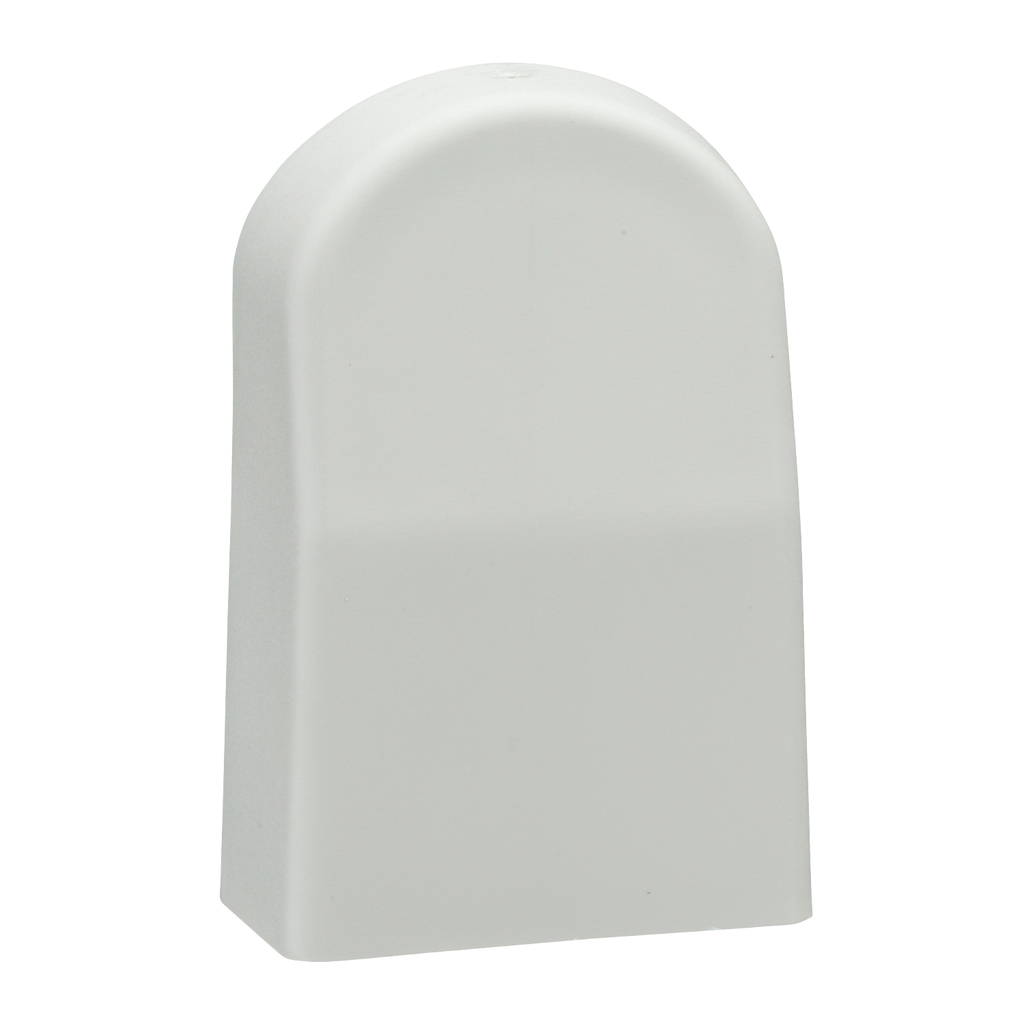 Mayer-DDS-Airing grille cut-out diameter 33mm IP45-1