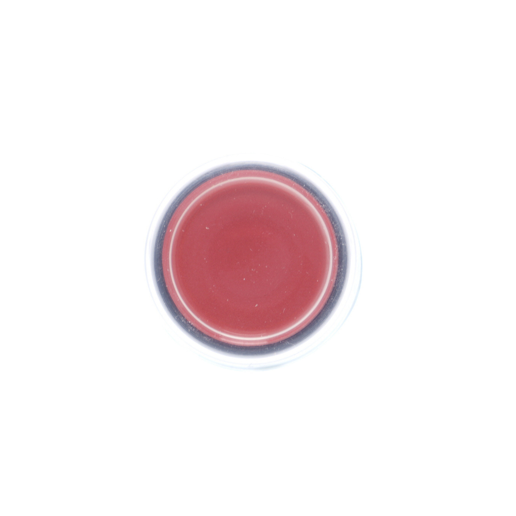 Mayer-DDS-Head for non illuminated push button, Harmony XB5, plastic, projecting, red, 22mm, spring return, booted, unmarked-2