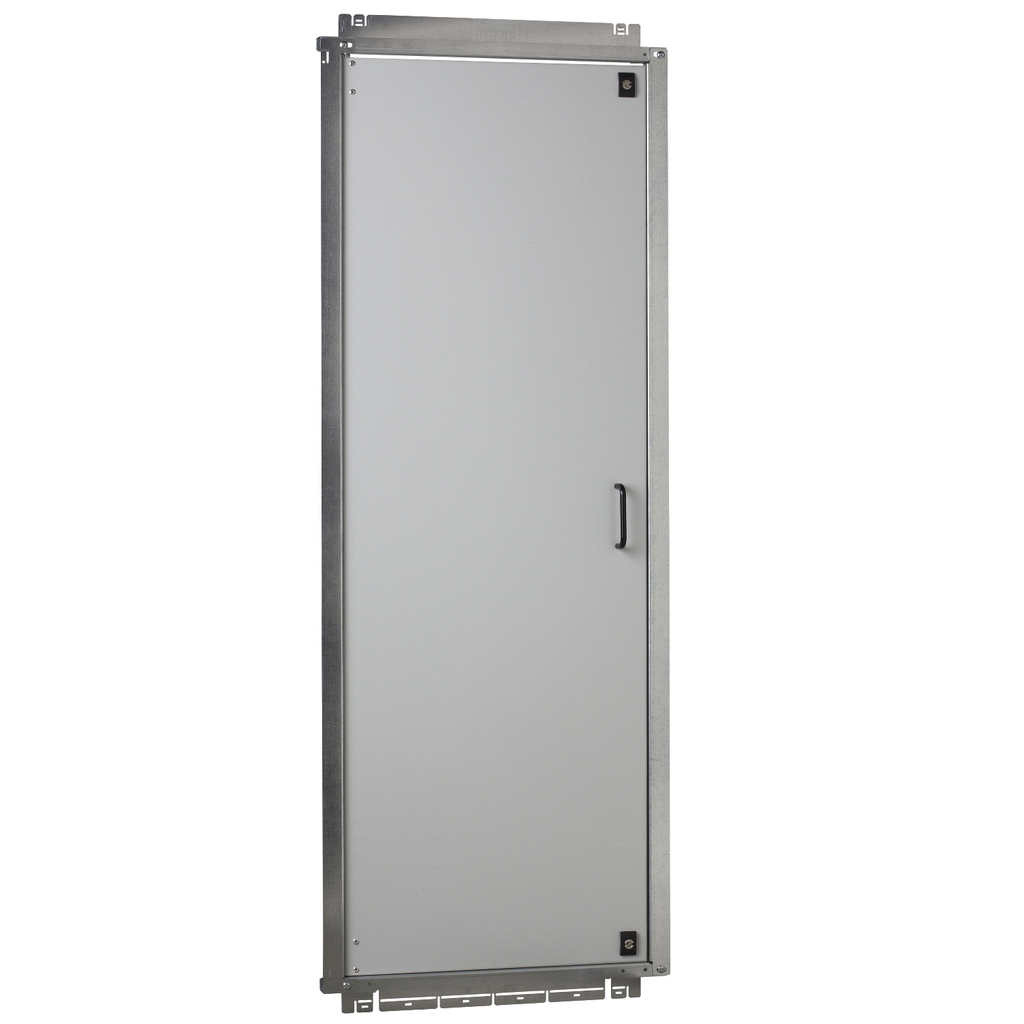 Mayer-DDS-Inner door, PanelSeT SFN, Spacial SF, Spacial SM, for electrical enclosure H1600 W600mm-1