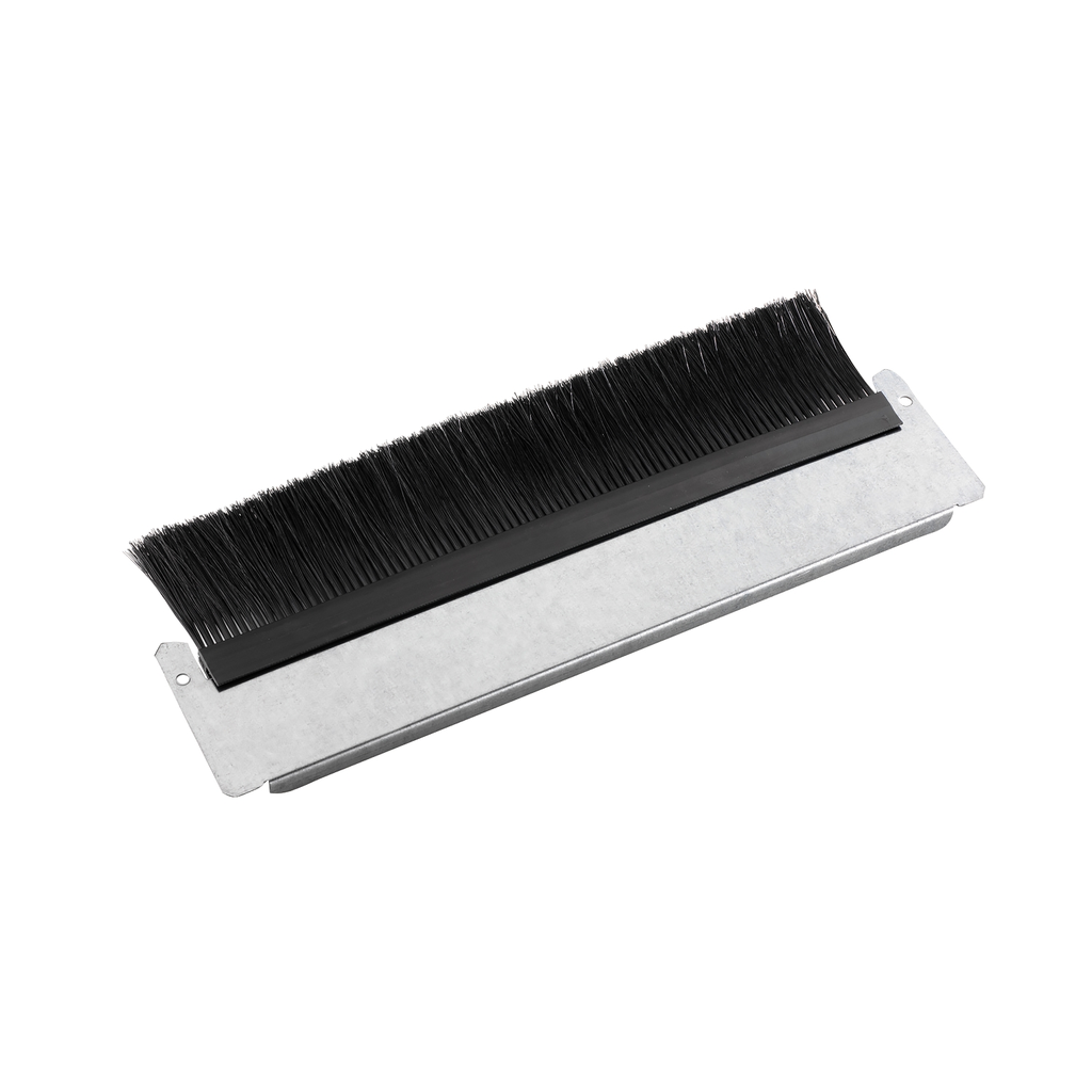 Mayer-DDS-Actassi - blanking plate with brush gasket-1