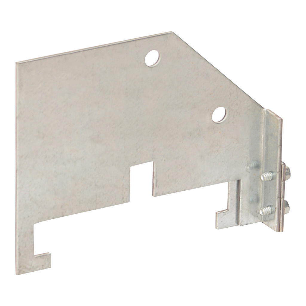 Mayer-DDS-Collar, I-Line Busway, max 225A to 5000A rated [TAA]-1