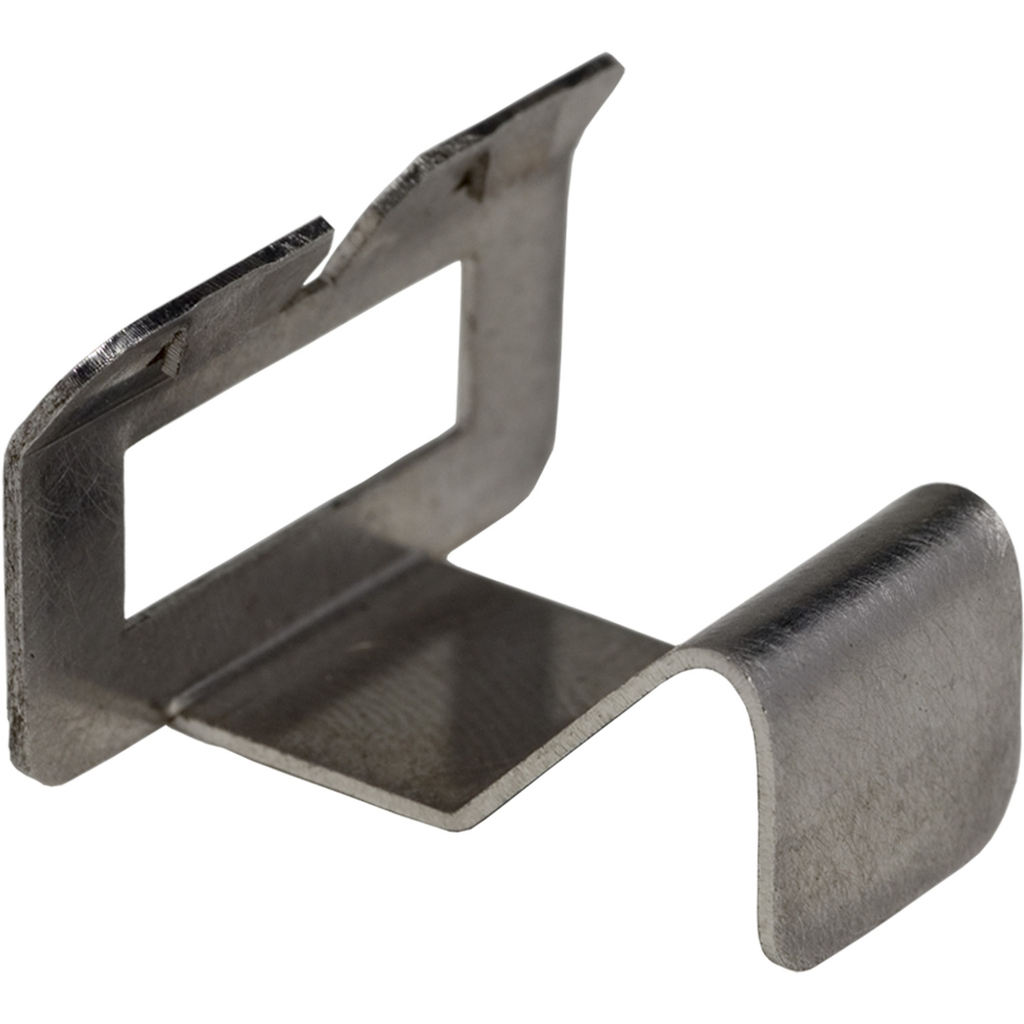 Mayer-DDS-Meter accessory, EZ Meter-Pak, blocks inverted installation for level bypass meter socket with jaw release-1