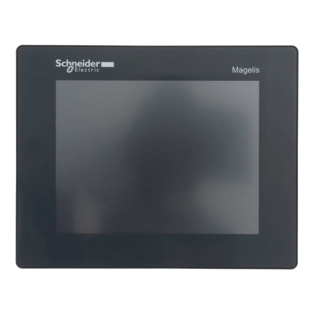 Mayer-DDS-Small touchscreen display HMI, Harmony SCU, 5in7 front module Backlight LED Color TFT LCD-2
