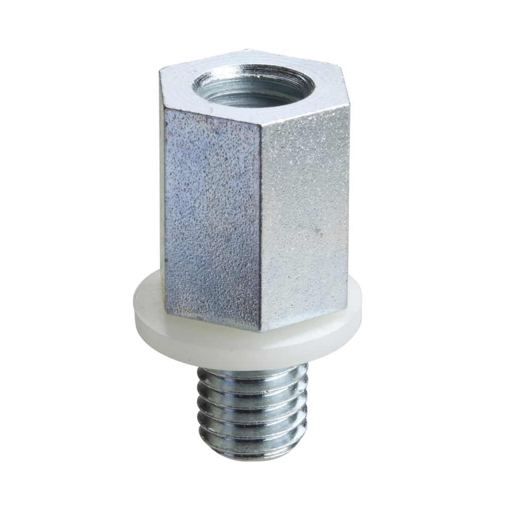 Mayer-DDS-Airing elevator for roof, PanelSeT SFN, Spacial SF, set of 4-1