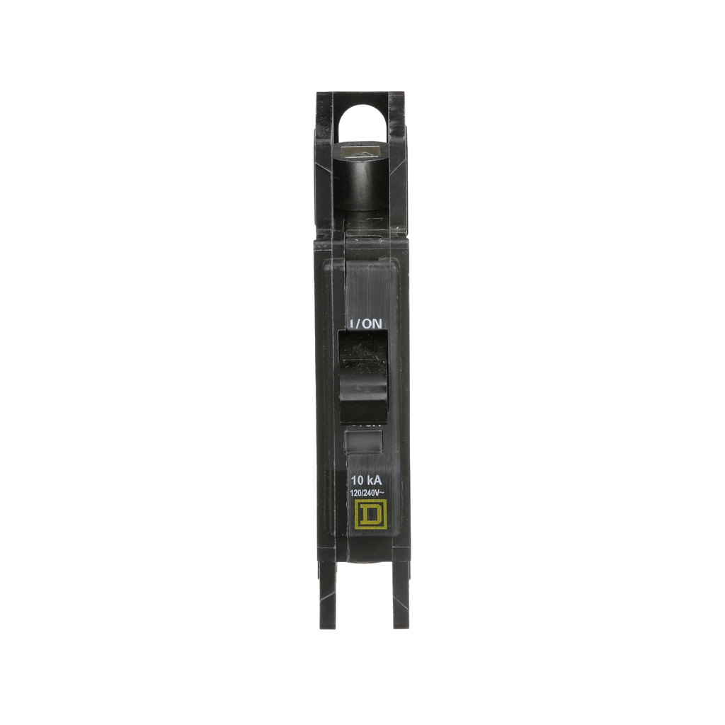 Mayer-DDS-Mini circuit breaker, QOU, 30A, 1 pole, 120/240 VAC, 10kA, field reversible lugs-2
