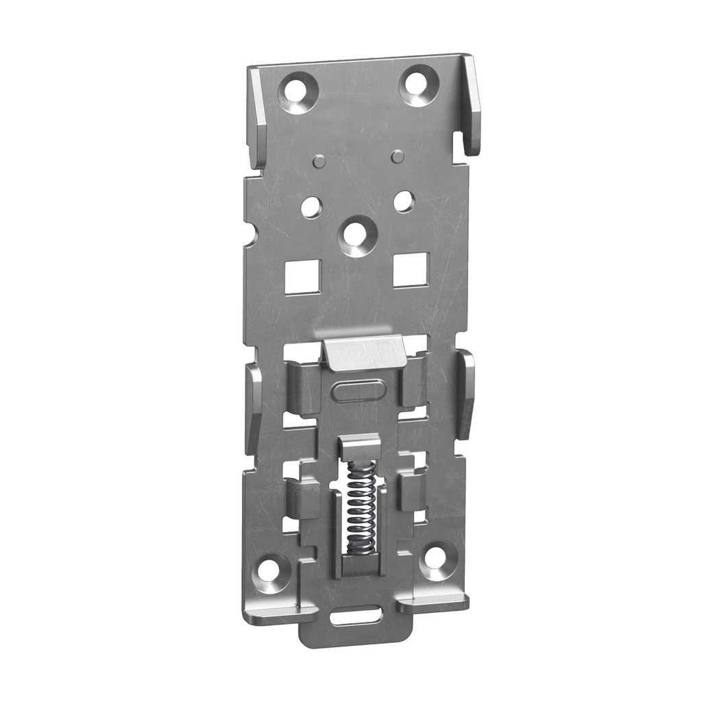 Mayer-DDS-Mounting kit for Power Supply, 240W-1