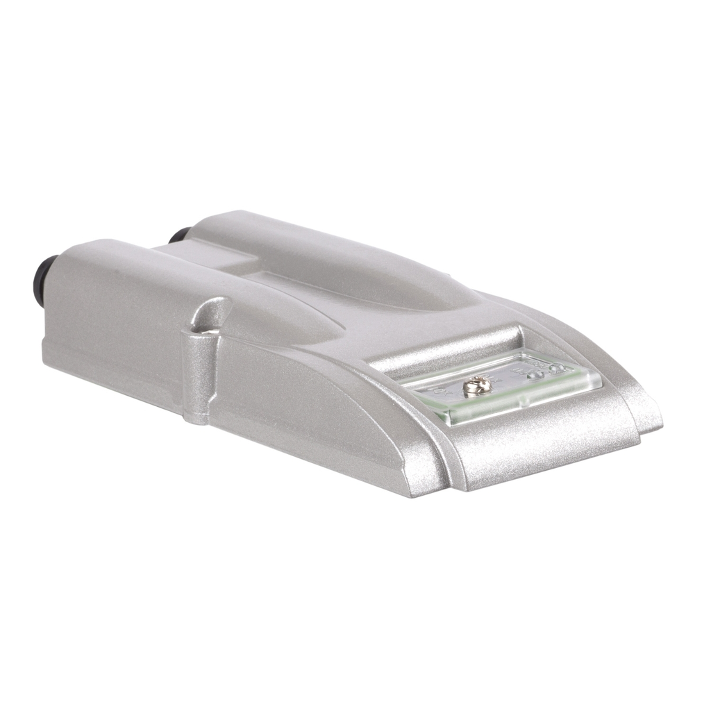 Mayer-DDS-Lexium 62 ILM Digital I/O module - 8 DI/DO - 2 DI / 4 DO configurable-1