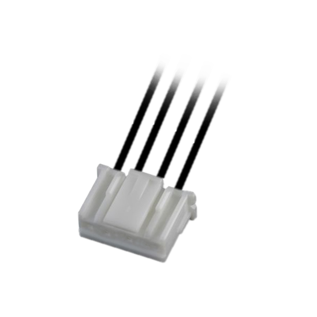 Mayer-DDS-analogue input cable, Modicon M221, 1m, for M221 controller-1