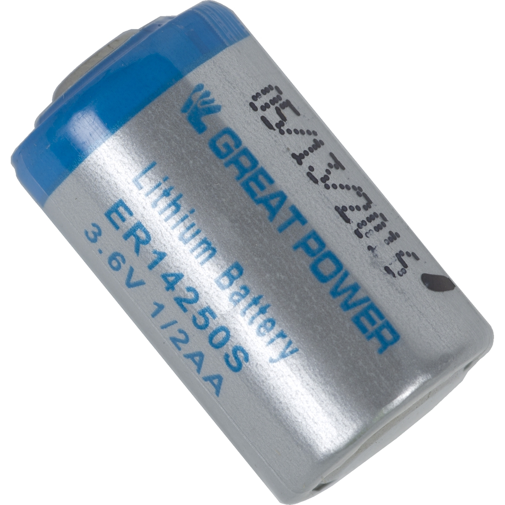 Mayer-DDS-Circuit breaker accessory, PowerPacT M/P/R, battery, trip indicator lights-1