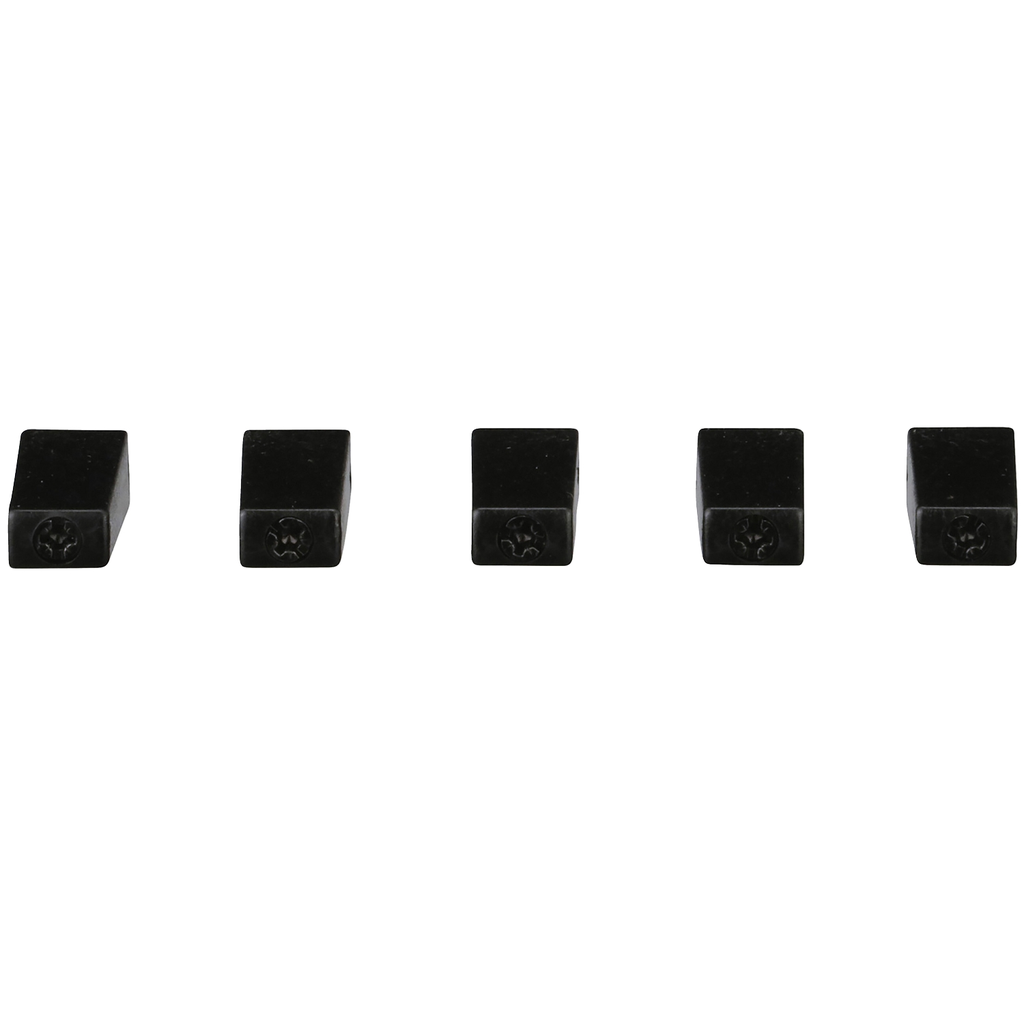 Mayer-DDS-Circuit breaker accessory, PowerPacT H/J, extension, handle, toggle, fixed, set of 5-2