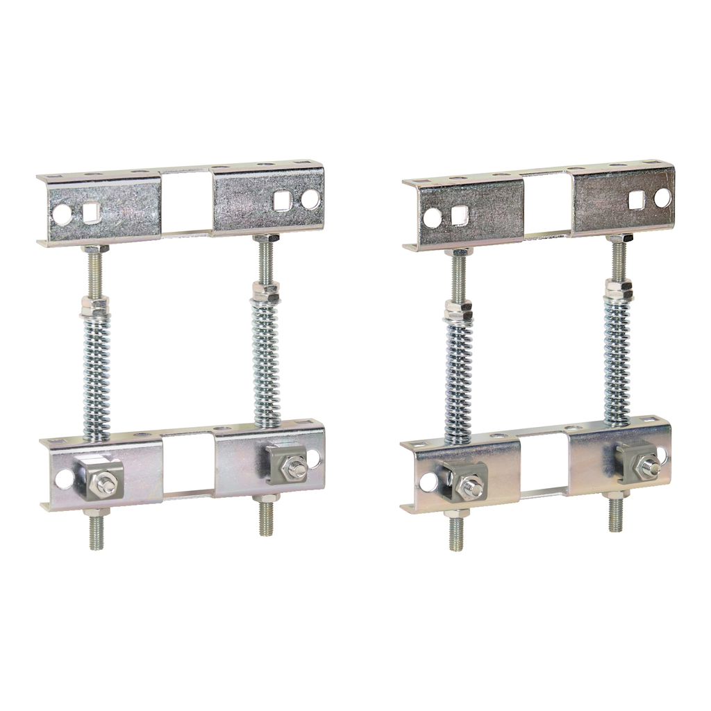 Mayer-DDS-Hanger, I-Line Busway, fixed mounting [TAA]-1
