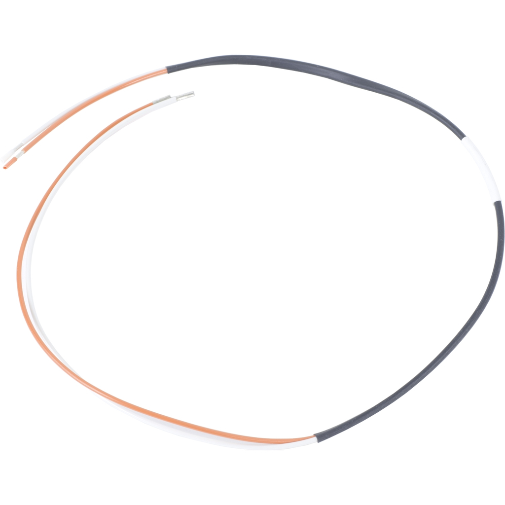 Mayer-DDS-Circuit breaker accessory, PowerPacT H/J/L, Micrologic, I-Line wire harness, shunt trip, MX-1