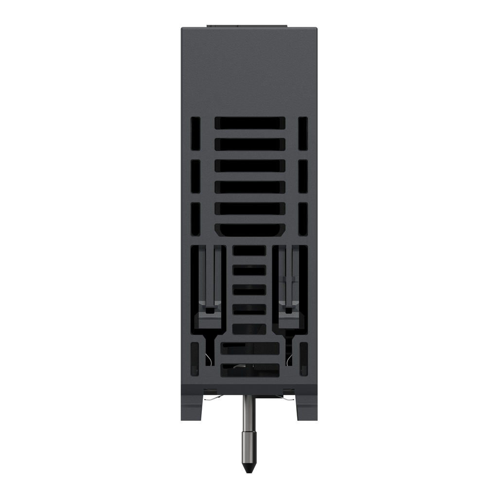 Mayer-DDS-counter module, Modicon M340, high speed, 8 channels-2