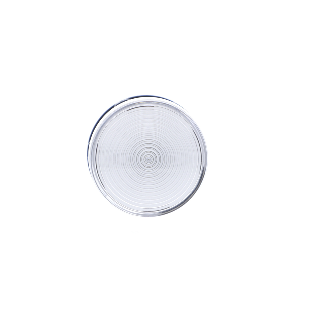 Mayer-DDS-Monolithic pilot light, Harmony XB7, plastic, clear, 22mm, integral LED, 24V AC DC-2