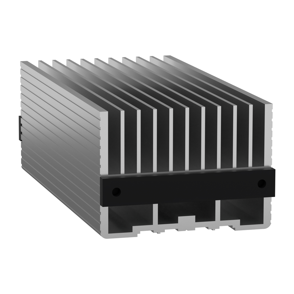 Mayer-DDS-ClimaSys PTC heating resistance 100W, 12-24V-2