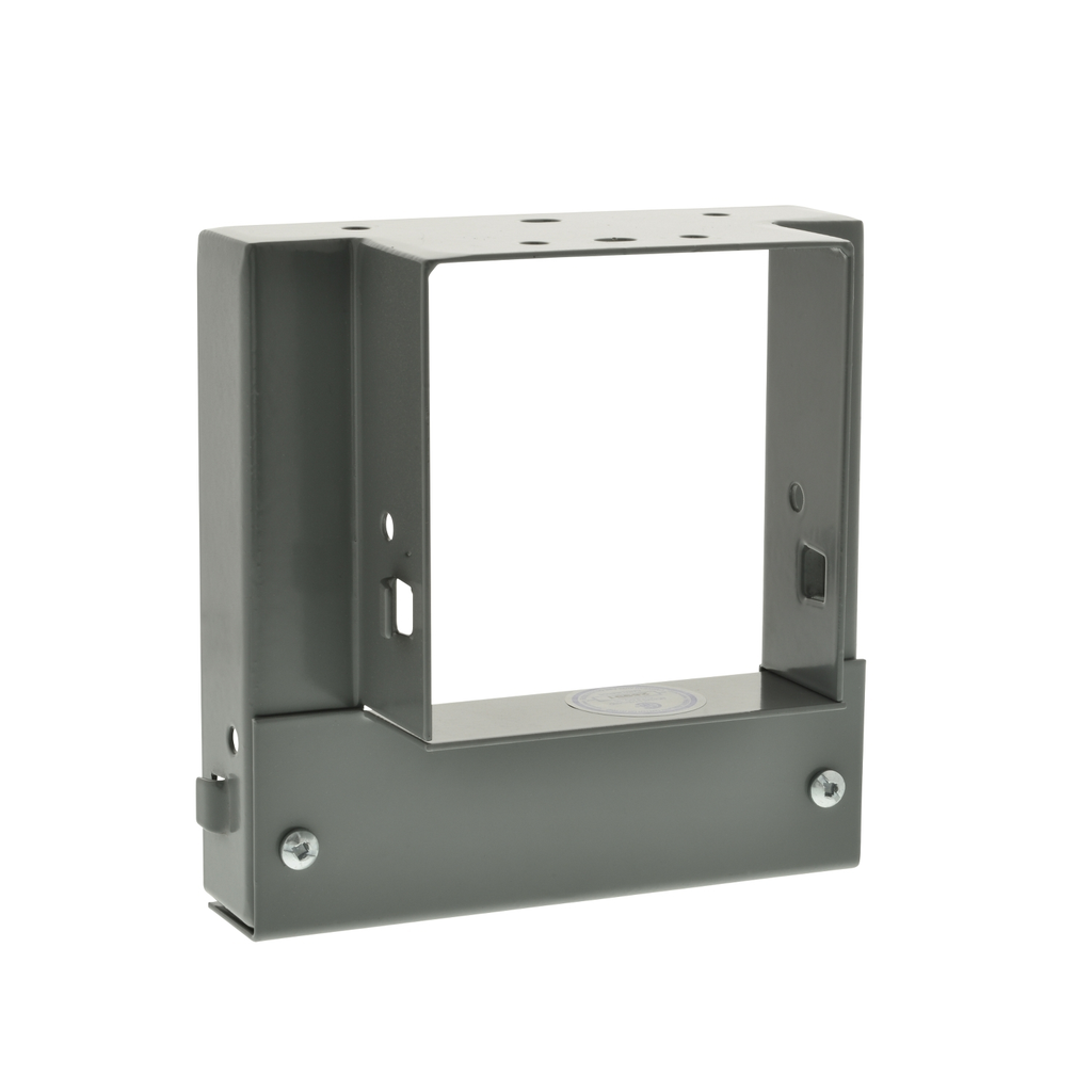 Mayer-DDS-WIREWAY 6 to 4 REDUCER-2