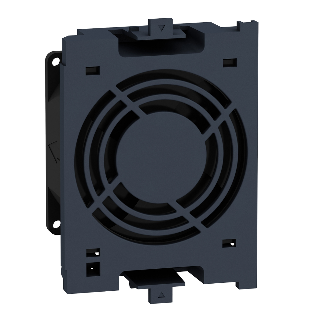 Mayer-DDS-Wear part, fan for variable speed drive, Altivar Machine 340, from 11 to 22kW, from 380 to 480V-1