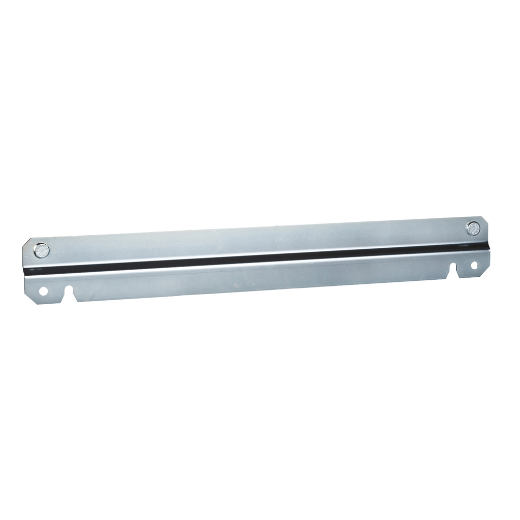 Mayer-DDS-Kit for heavy load. Kit composed with 2 brackets. Maximum load 400 kg-1
