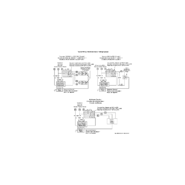 Mayer-DDS-Mini circuit breaker, Homeline, 30A, 2 pole, 120/240VAC, 10kA AIR, ground fault class B, plug in, UL [TAA]-2