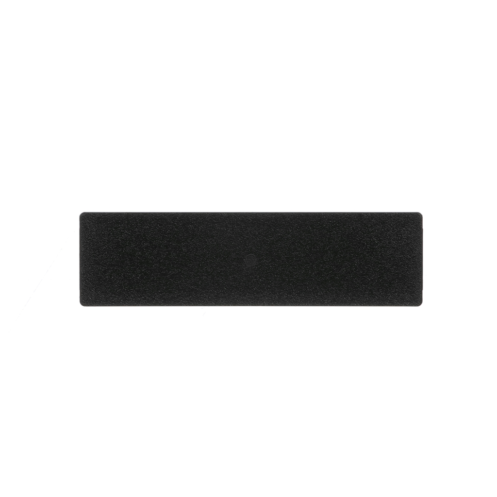 Mayer-DDS-Panelboard accessory, NF, filler plate kit, qty 15-2