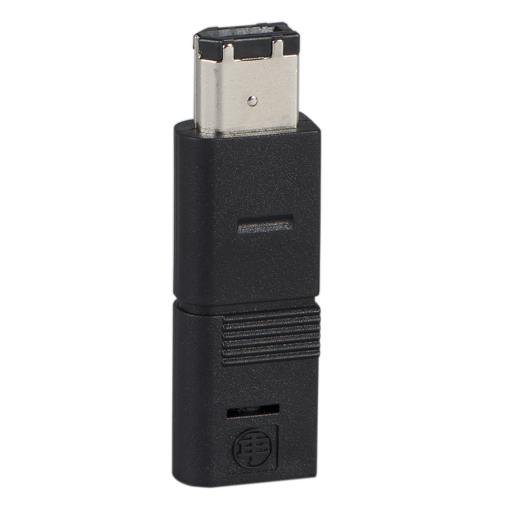 Mayer-DDS-Line terminator, LU9R, TeSys Ultra, 120 Ohms-1