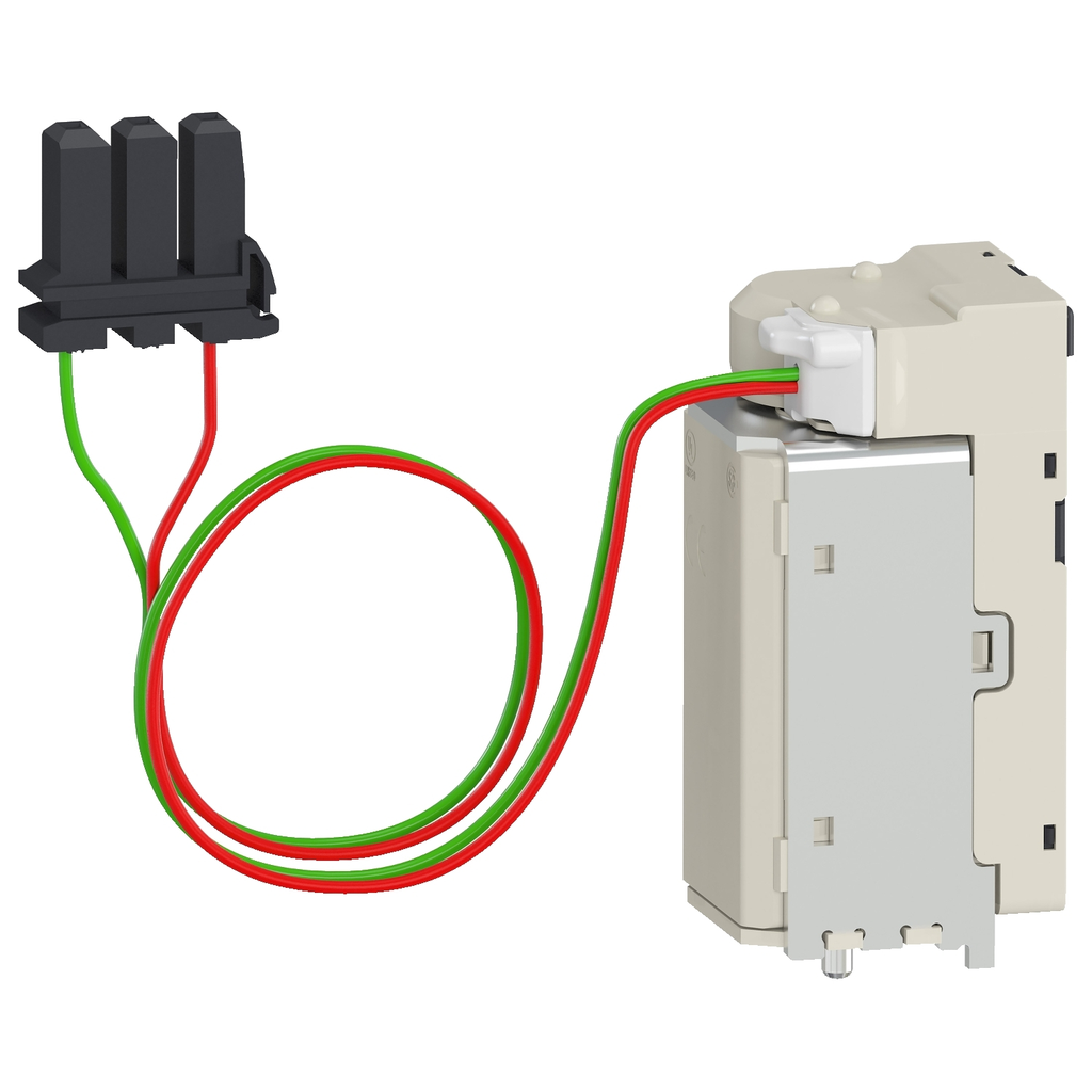 Mayer-DDS-CB UNDERVOLTAGE TRIP 48-60V AC/DC-1
