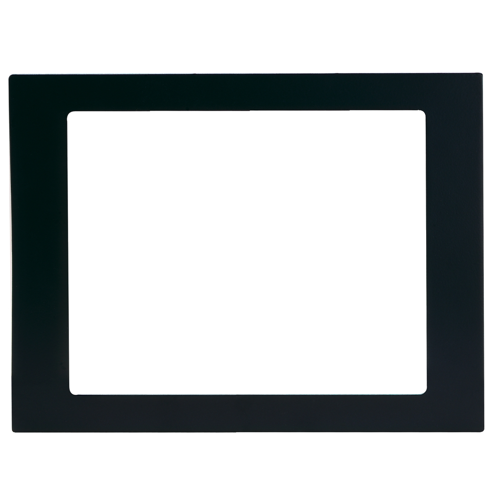 Mayer-DDS-Harmony XBT - mechanical adaptor for substituting XBTF032.10 by XBTGT2..0-1
