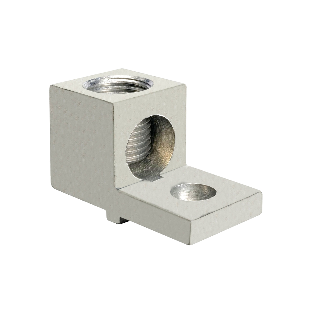 Mayer-DDS-Lug kit,for LC1F225-330,set of 1 part-1