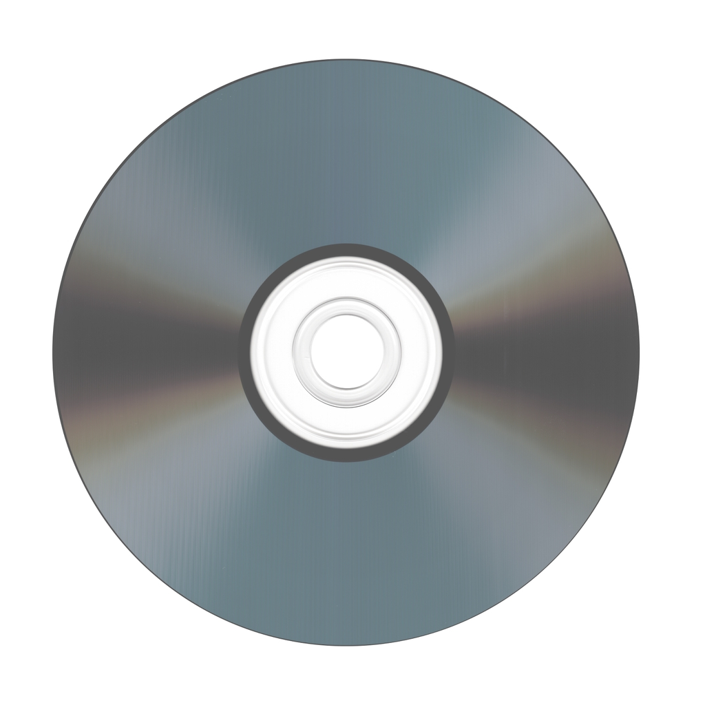 Mayer-DDS-configuration s/w for safety controllers - V2.10-1