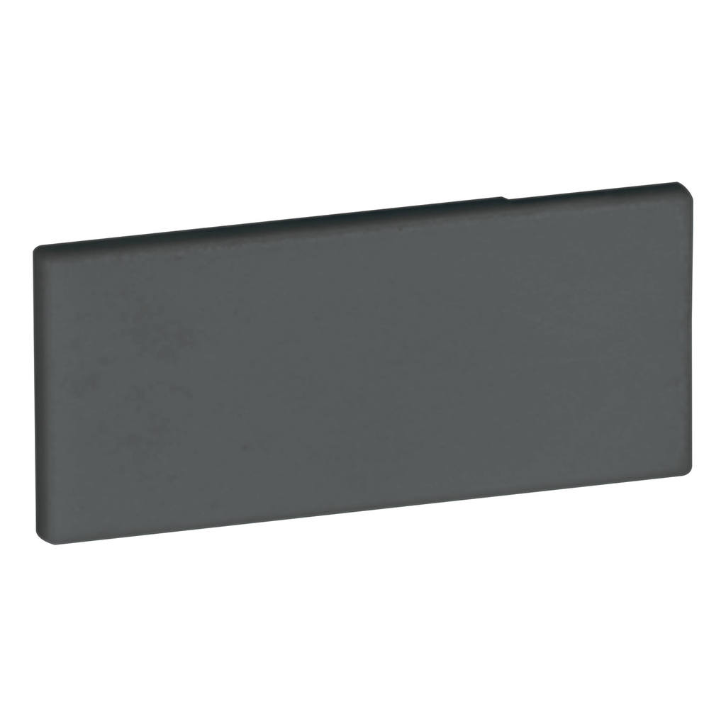 Mayer-DDS-LEGEND HOLDER IEC-1